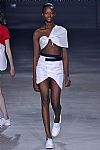 2016 Spring Summer', 'Jacquemus', 'Full Length', 'JAQUEMUS_WCFS16_039.jpg