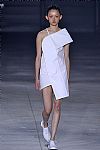 2016 Spring Summer', 'Jacquemus', 'Full Length', 'JAQUEMUS_WCFS16_042.jpg