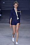 2016 Spring Summer', 'Jacquemus', 'Full Length', 'JAQUEMUS_WCFS16_045.jpg