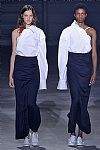 2016 Spring Summer', 'Jacquemus', 'Full Length', 'JAQUEMUS_WCFS16_051.jpg