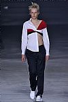 2016 Spring Summer', 'Jacquemus', 'Full Length', 'JAQUEMUS_WCFS16_055.jpg