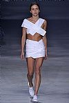 2016 Spring Summer', 'Jacquemus', 'Full Length', 'JAQUEMUS_WCFS16_058.jpg