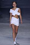 2016 Spring Summer', 'Jacquemus', 'Full Length', 'JAQUEMUS_WCFS16_059.jpg