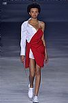 2016 Spring Summer', 'Jacquemus', 'Full Length', 'JAQUEMUS_WCFS16_061.jpg