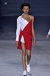 2016 Spring Summer', 'Jacquemus', 'Full Length', 'JAQUEMUS_WCFS16_062.jpg