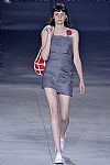 2016 Spring Summer', 'Jacquemus', 'Full Length', 'JAQUEMUS_WCFS16_064.jpg