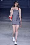 2016 Spring Summer', 'Jacquemus', 'Full Length', 'JAQUEMUS_WCFS16_065.jpg