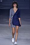 2016 Spring Summer', 'Jacquemus', 'Full Length', 'JAQUEMUS_WCFS16_067.jpg