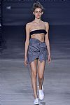 2016 Spring Summer', 'Jacquemus', 'Full Length', 'JAQUEMUS_WCFS16_070.jpg