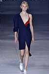2016 Spring Summer', 'Jacquemus', 'Full Length', 'JAQUEMUS_WCFS16_073.jpg
