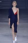 2016 Spring Summer', 'Jacquemus', 'Full Length', 'JAQUEMUS_WCFS16_075.jpg