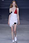 2016 Spring Summer', 'Jacquemus', 'Full Length', 'JAQUEMUS_WCFS16_076.jpg