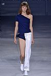 2016 Spring Summer', 'Jacquemus', 'Full Length', 'JAQUEMUS_WCFS16_079.jpg