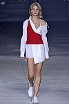 2016 Spring Summer', 'Jacquemus', 'Full Length', 'JAQUEMUS_WCFS16_082.jpg