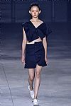 2016 Spring Summer', 'Jacquemus', 'Full Length', 'JAQUEMUS_WCFS16_085.jpg