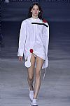 2016 Spring Summer', 'Jacquemus', 'Full Length', 'JAQUEMUS_WCFS16_088.jpg