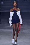 2016 Spring Summer', 'Jacquemus', 'Full Length', 'JAQUEMUS_WCFS16_091.jpg