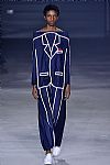 2016 Spring Summer', 'Jacquemus', 'Full Length', 'JAQUEMUS_WCFS16_094.jpg