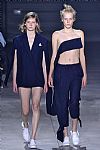 2016 Spring Summer', 'Jacquemus', 'Full Length', 'JAQUEMUS_WCFS16_097.jpg