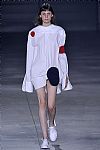 2016 Spring Summer', 'Jacquemus', 'Full Length', 'JAQUEMUS_WCFS16_101.jpg