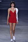 2016 Spring Summer', 'Jacquemus', 'Full Length', 'JAQUEMUS_WCFS16_104.jpg