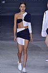 2016 Spring Summer', 'Jacquemus', 'Full Length', 'JAQUEMUS_WCFS16_107.jpg