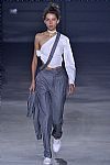 2016 Spring Summer', 'Jacquemus', 'Full Length', 'JAQUEMUS_WCFS16_110.jpg