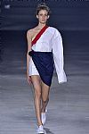 2016 Spring Summer', 'Jacquemus', 'Full Length', 'JAQUEMUS_WCFS16_113.jpg
