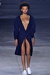 2016 Spring Summer', 'Jacquemus', 'Full Length', 'JAQUEMUS_WCFS16_116.jpg