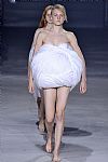 2016 Spring Summer', 'Jacquemus', 'Full Length', 'JAQUEMUS_WCFS16_119.jpg