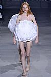2016 Spring Summer', 'Jacquemus', 'Full Length', 'JAQUEMUS_WCFS16_122.jpg
