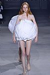 2016 Spring Summer', 'Jacquemus', 'Full Length', 'JAQUEMUS_WCFS16_123.jpg