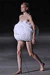 2016 Spring Summer', 'Jacquemus', 'Full Length', 'JAQUEMUS_WCFS16_128.jpg