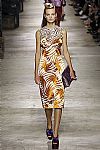 2016 Spring Summer', 'Dries Van Noten', 'Full Length', 'NOTEN_WCFS16_129.jpg