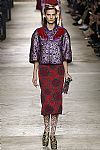 2016 Spring Summer', 'Dries Van Noten', 'Full Length', 'NOTEN_WCFS16_133.jpg