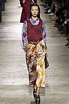 2016 Spring Summer', 'Dries Van Noten', 'Full Length', 'NOTEN_WCFS16_137.jpg