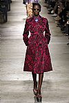 2016 Spring Summer', 'Dries Van Noten', 'Full Length', 'NOTEN_WCFS16_141.jpg