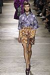 2016 Spring Summer', 'Dries Van Noten', 'Full Length', 'NOTEN_WCFS16_145.jpg