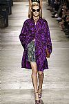 2016 Spring Summer', 'Dries Van Noten', 'Full Length', 'NOTEN_WCFS16_149.jpg