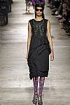 2016 Spring Summer', 'Dries Van Noten', 'Full Length', 'NOTEN_WCFS16_153.jpg