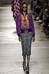 2016 Spring Summer', 'Dries Van Noten', 'Full Length', 'NOTEN_WCFS16_157.jpg