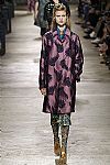 2016 Spring Summer', 'Dries Van Noten', 'Full Length', 'NOTEN_WCFS16_161.jpg