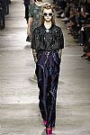 2016 Spring Summer', 'Dries Van Noten', 'Full Length', 'NOTEN_WCFS16_165.jpg