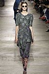 2016 Spring Summer', 'Dries Van Noten', 'Full Length', 'NOTEN_WCFS16_169.jpg