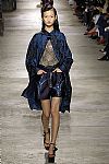 2016 Spring Summer', 'Dries Van Noten', 'Full Length', 'NOTEN_WCFS16_173.jpg