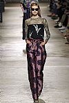 2016 Spring Summer', 'Dries Van Noten', 'Full Length', 'NOTEN_WCFS16_177.jpg