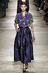 2016 Spring Summer', 'Dries Van Noten', 'Full Length', 'NOTEN_WCFS16_181.jpg