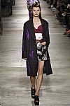 2016 Spring Summer', 'Dries Van Noten', 'Full Length', 'NOTEN_WCFS16_185.jpg