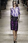 2016 Spring Summer', 'Dries Van Noten', 'Full Length', 'NOTEN_WCFS16_189.jpg