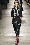 2016 Spring Summer', 'Dries Van Noten', 'Full Length', 'NOTEN_WCFS16_193.jpg